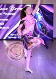 RBG_6761