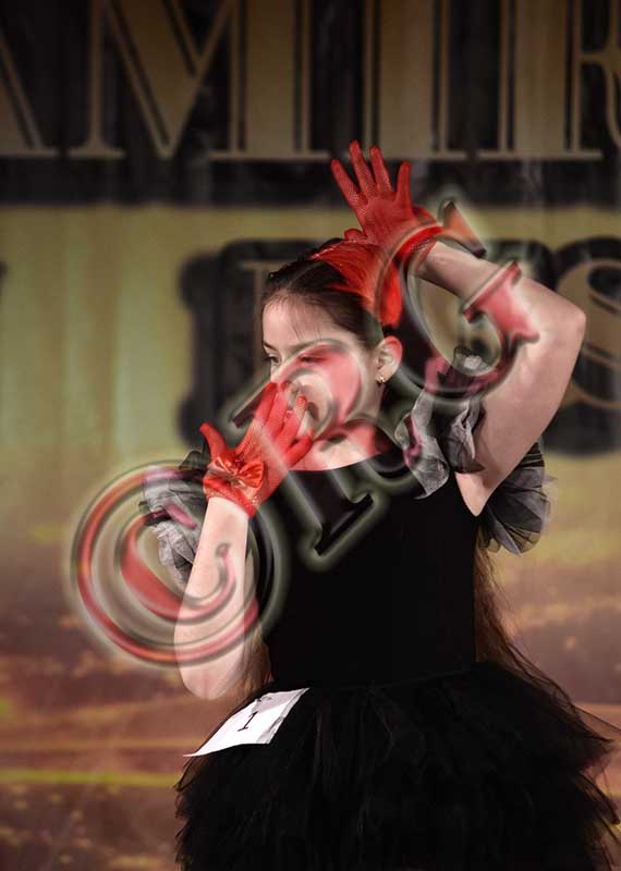 RBG_3344