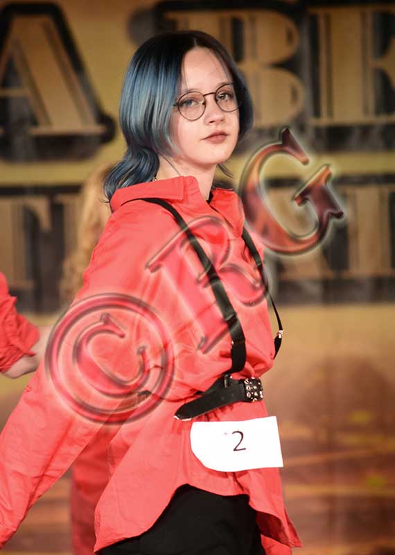 RBG_3917