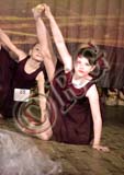 RBG_3447