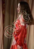 RBG_3571