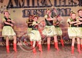 RBG_3685