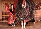 RBG_3842