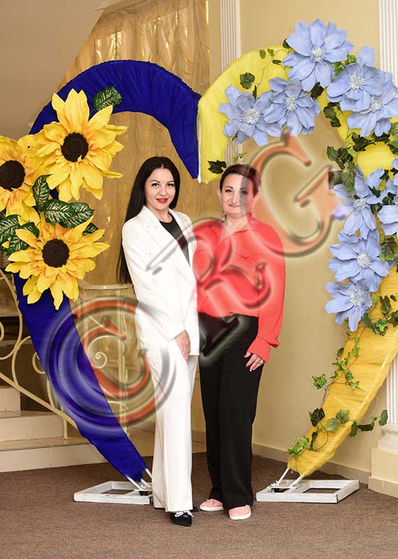 RBG_2912