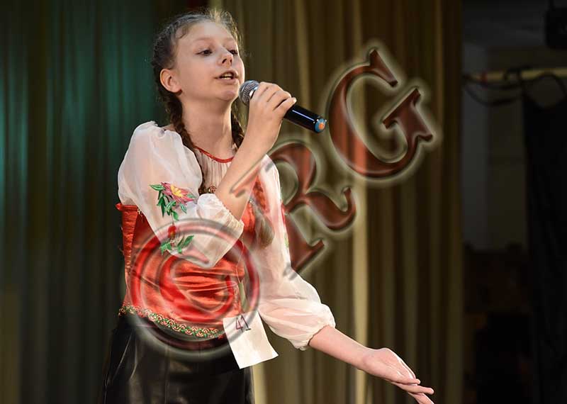 RBG_2958