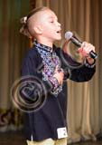 RBG_2767