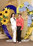 RBG_2912