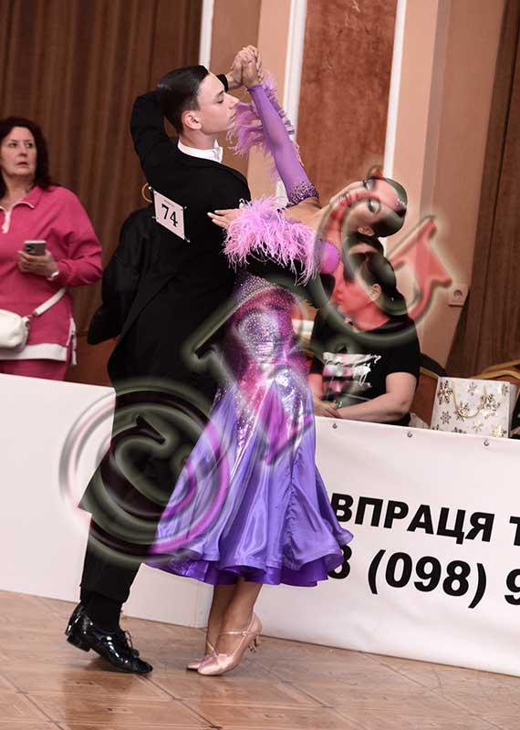 RBG_1755