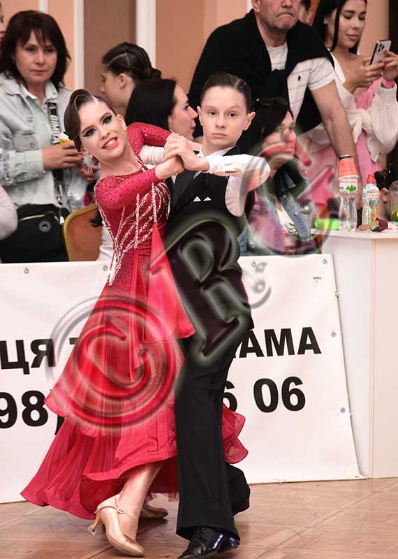 RBG_1819