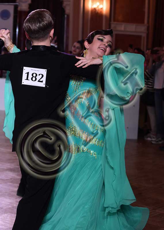 RBG_1888