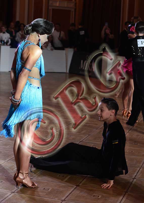 RBG_2119