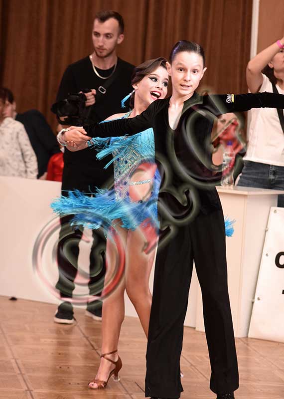RBG_2132