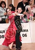 RBG_1819