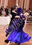 RBG_1836