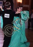 RBG_1888