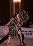 RBG_2051