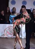 RBG_2059