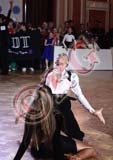 RBG_2063