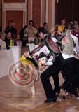 RBG_2185