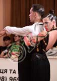 RBG_2193