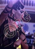 RBG_2238