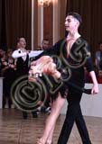 RBG_2248