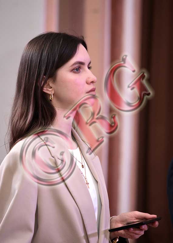 RBG_1272
