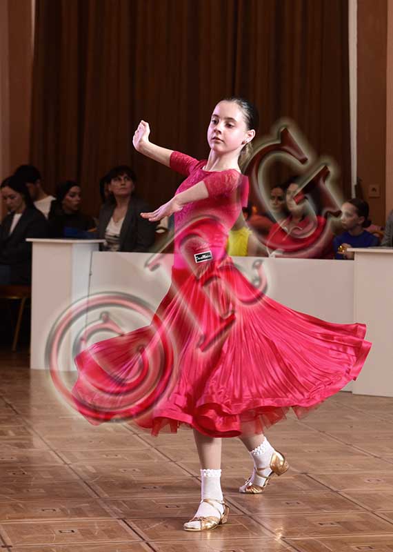 RBG_1286