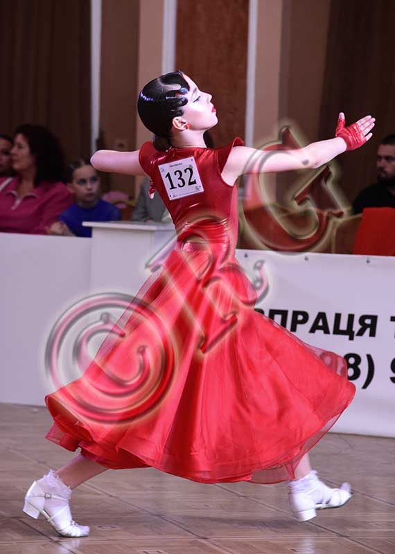 RBG_1292