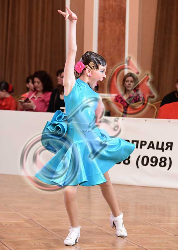 RBG_1499