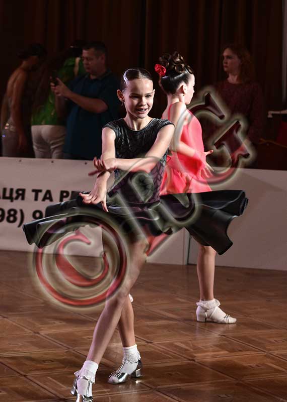 RBG_1577