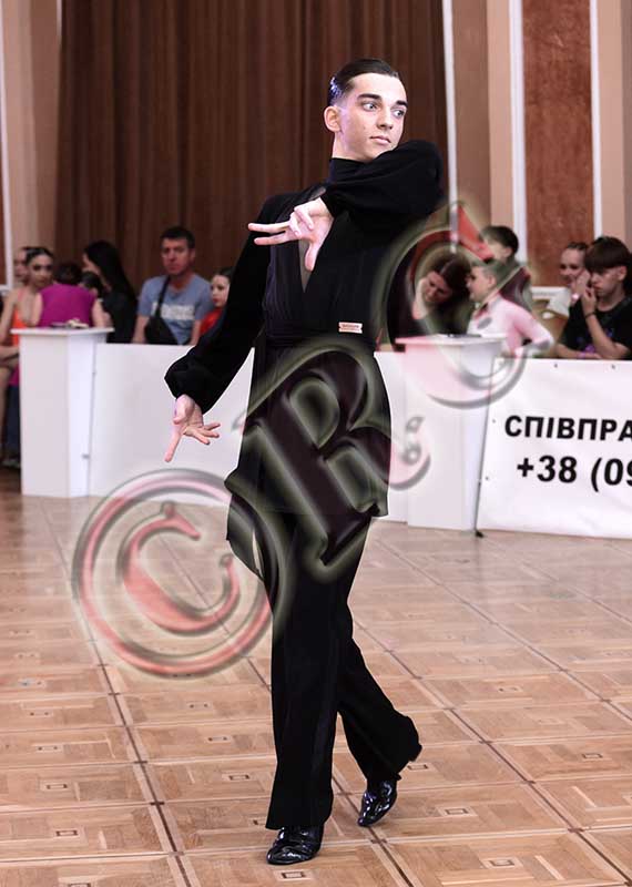 RBG_1683