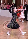 RBG_1151