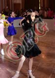 RBG_1167