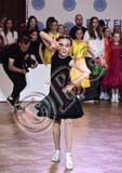 RBG_1172