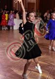 RBG_1179