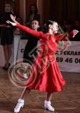 RBG_1240