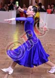 RBG_1244