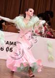 RBG_1255
