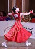 RBG_1292