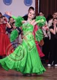 RBG_1293