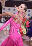 RBG_1303