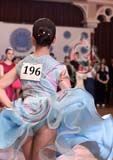 RBG_1361
