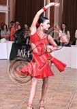 RBG_1451