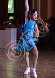 RBG_1495