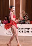RBG_1599