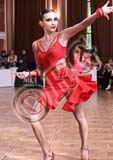 RBG_1605
