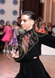 RBG_1682