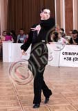 RBG_1683