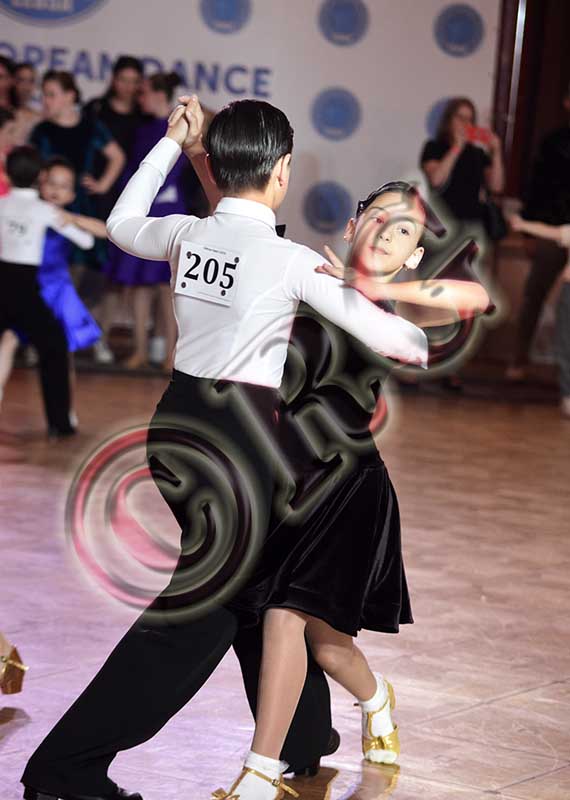 RBG_0801